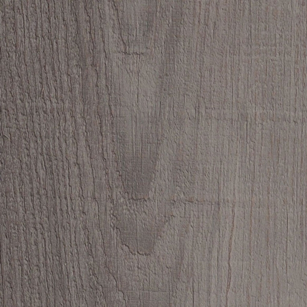 Picture of Amtico - Wood 4.5 x 36 Aurora Grain