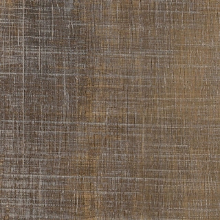 Picture of Amtico - Wood 4.5 x 36 Union Oak