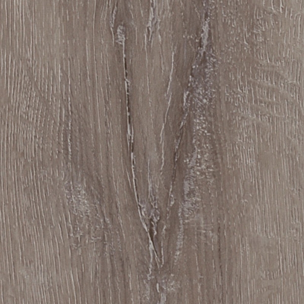 Picture of Amtico - Wood 6 x 36 Chateau Oak