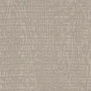 Picture of Amtico - Wood 6 x 36 Cirrus Mist