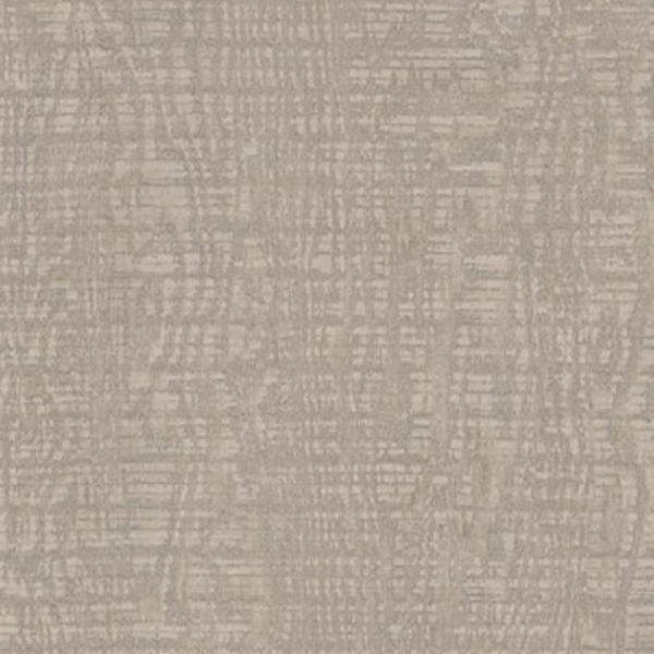 Picture of Amtico - Wood 6 x 36 Cirrus Mist