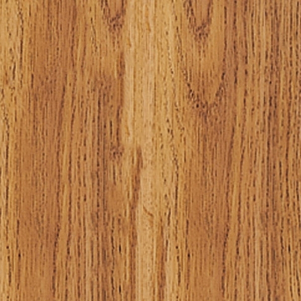 Picture of Amtico - Wood 6 x 36 Classic Oak