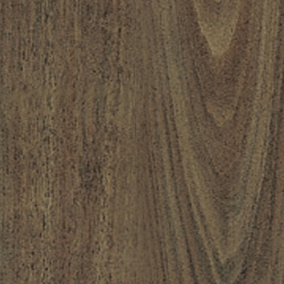 Picture of Amtico - Wood 6 x 36 Classic Walnut