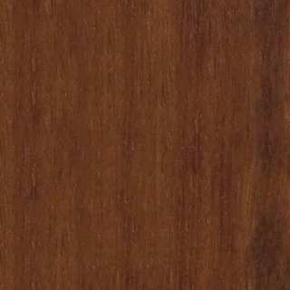 Picture of Amtico - Wood 6 x 36 Merbau