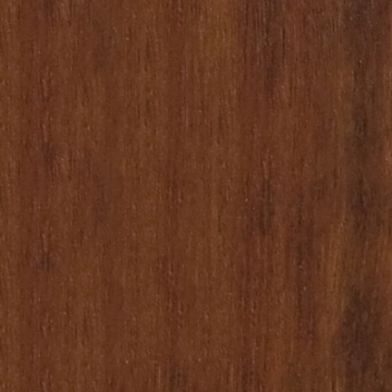 Picture of Amtico - Wood 6 x 36 Merbau