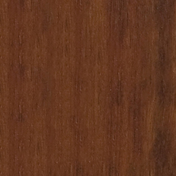 Picture of Amtico - Wood 6 x 36 Merbau