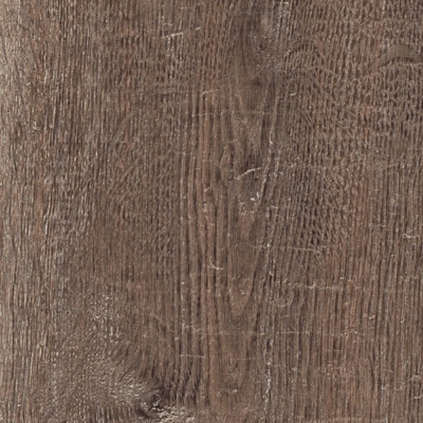 Picture of Amtico - Wood 6 x 36 Reclaimed Oak