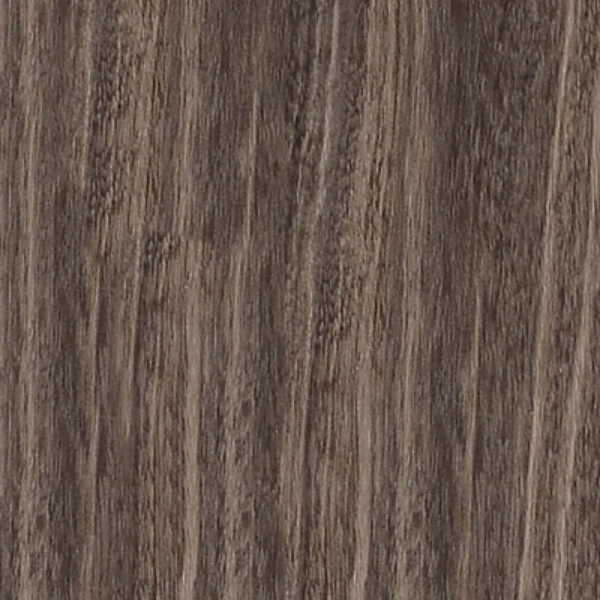 Picture of Amtico - Wood 6 x 36 Shibori Sencha