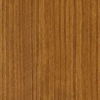 Picture of Amtico - Wood 6 x 36 Vintage Teak