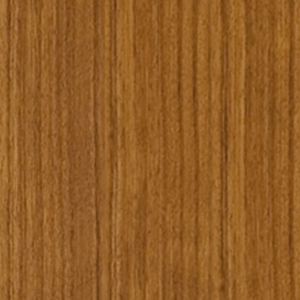 Picture of Amtico - Wood 6 x 36 Vintage Teak