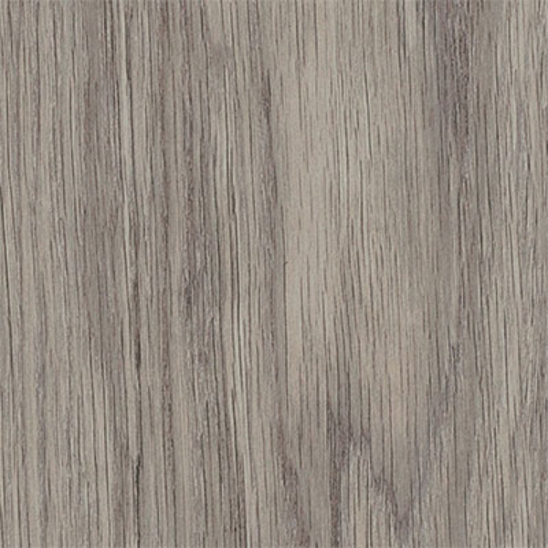 Picture of Amtico - Wood 6 x 36 Shore Oak