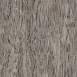 Picture of Amtico - Wood 6 x 36 Wharf Oak