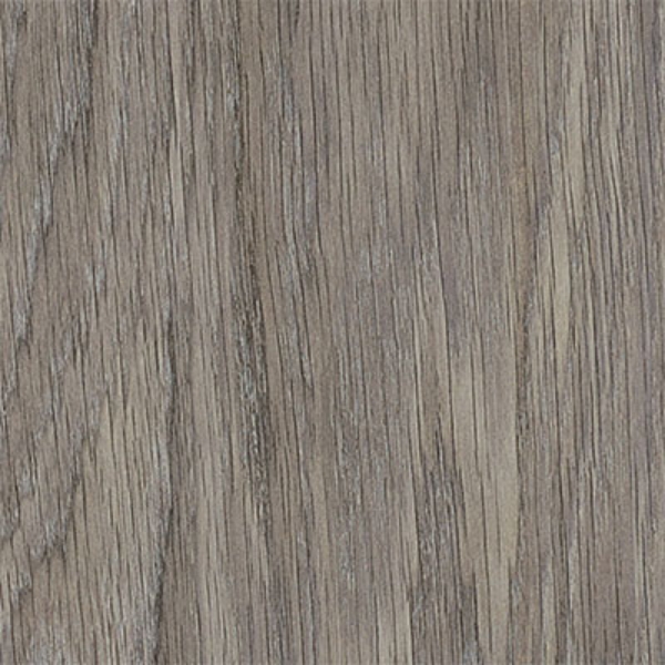 Picture of Amtico - Wood 6 x 36 Wharf Oak