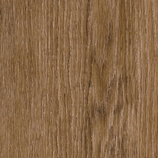 Picture of Amtico - Wood 6 x 36 Bordeaux Oak
