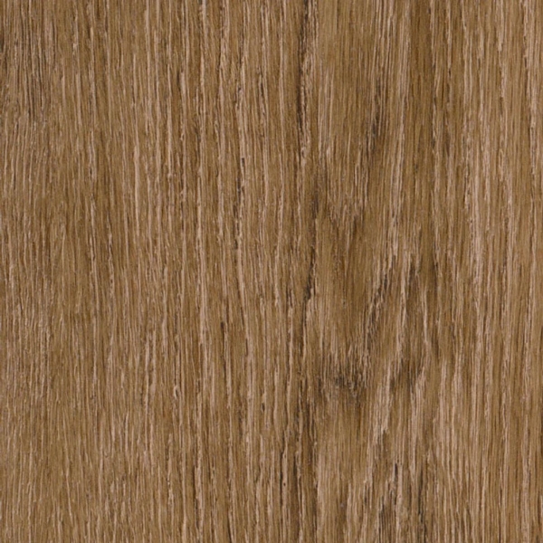 Picture of Amtico - Wood 6 x 36 Bordeaux Oak
