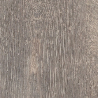 Picture of Amtico - Wood 6 x 36 Verbier Oak