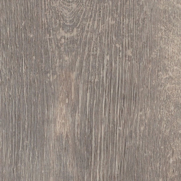Picture of Amtico - Wood 6 x 36 Verbier Oak