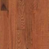 Picture of Capella - Smooth Solid 2 1/4 Butterscotch