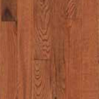 Picture of Capella - Smooth Solid 2 1/4 Butterscotch