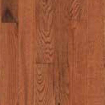 Picture of Capella - Smooth Solid 3 1/4 Butterscotch