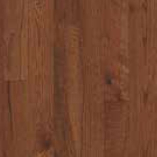 Picture of Capella - Smooth Solid 3 1/4 Gunstock