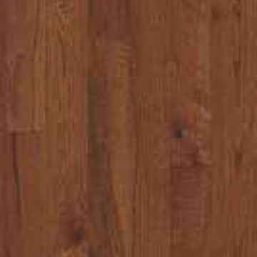 Picture of Capella - Smooth Solid 3 1/4 Gunstock