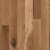 Picture of Capella - Smooth Solid 3 1/4 Natural