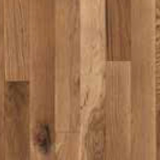Picture of Capella - Smooth Solid 3 1/4 Natural