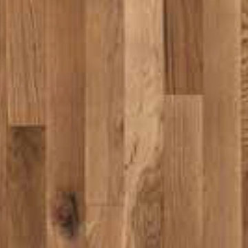Picture of Capella - Smooth Solid 3 1/4 Natural