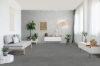 Picture of Elon Tile & Stone - Picket 2 x 6 Mosaics Vena D'Oro