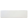 Picture of Solistone - Alegria ALG-001