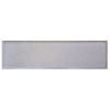 Picture of Solistone - Alegria ALG-003