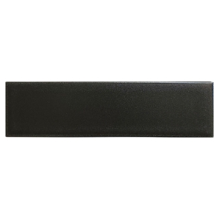 Picture of Solistone - Alegria ALG-006
