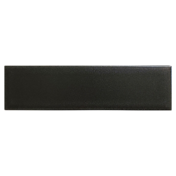 Picture of Solistone - Alegria ALG-006