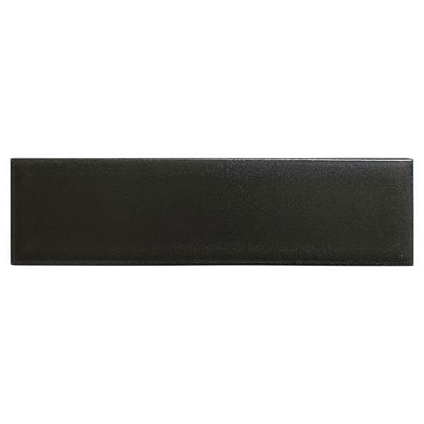 Picture of Solistone - Alegria ALG-006