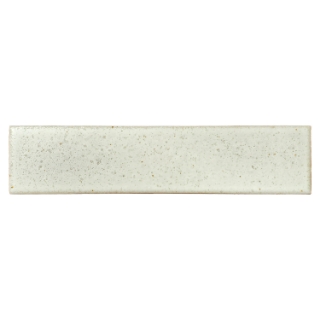 Picture of Solistone - Asuka Field White