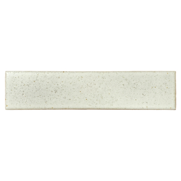 Picture of Solistone - Asuka Field White