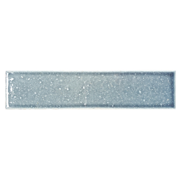 Picture of Solistone - Asuka Field Steel