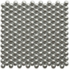 Picture of Solistone - Ballistic Magnum
