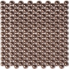 Picture of Solistone - Ballistic Alnico