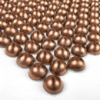 Picture of Solistone - Ballistic Alnico