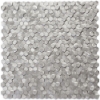 Picture of Solistone - Escalia Silver