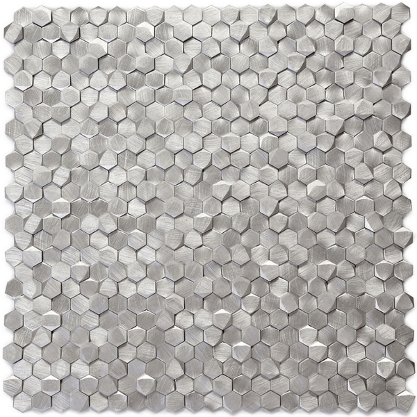 Picture of Solistone - Escalia Silver