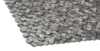 Picture of Solistone - Escalia Silver