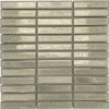 Picture of Solistone - Iriede Midori