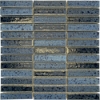 Picture of Solistone - Iriede Bloo