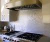 Picture of Solistone - Micro Aluminum Foil