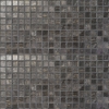 Picture of Solistone - Micro Folia Silver Mound