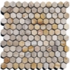 Picture of Solistone - Neolith Araucatis