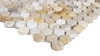 Picture of Solistone - Neolith Araucatis